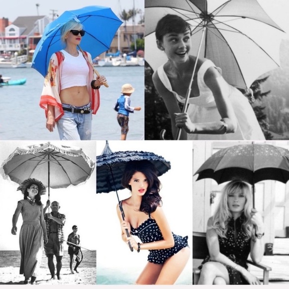 🌟🌟Spring/Summer Wrap🌟 🌟🌟 - Picture 13 of 16